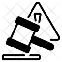 پیش‌نمایش فایل enforcement-10182021 از پک عدالت اجتماعی