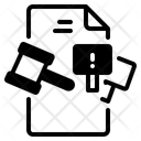 پیش‌نمایش فایل sanction-10182033 از پک عدالت اجتماعی