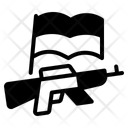 پیش‌نمایش فایل separatist-10182035 از پک عدالت اجتماعی