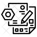 پیش‌نمایش فایل file-10239059 از پک داشبورد