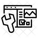پیش‌نمایش فایل setting-10239039 از پک داشبورد