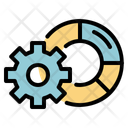 پیش‌نمایش فایل configuration-10244528 از پک داشبورد
