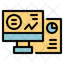 پیش‌نمایش فایل dashboard-10244543 از پک داشبورد