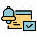 پیش‌نمایش فایل notification-10244533 از پک داشبورد
