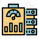پیش‌نمایش فایل report-10244527 از پک داشبورد