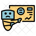 پیش‌نمایش فایل robot-10244544 از پک داشبورد