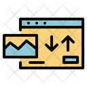 پیش‌نمایش فایل statistics-10244534 از پک داشبورد