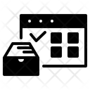 پیش‌نمایش فایل archive-10244733 از پک داشبورد