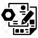 پیش‌نمایش فایل file-10244749 از پک داشبورد