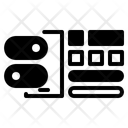 پیش‌نمایش فایل layout-10244747 از پک داشبورد