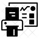پیش‌نمایش فایل print-10244739 از پک داشبورد