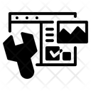 پیش‌نمایش فایل setting-10244729 از پک داشبورد