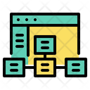 پیش‌نمایش فایل algorithm-10244894 از پک امنیت وب‌سایت