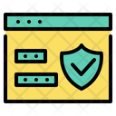 پیش‌نمایش فایل anti-fraud-10244878 از پک امنیت وب‌سایت