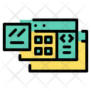 پیش‌نمایش فایل api-10244896 از پک امنیت وب‌سایت