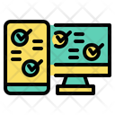 پیش‌نمایش فایل beta-test-10244895 از پک امنیت وب‌سایت