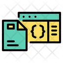پیش‌نمایش فایل file-flat-10244901 از پک امنیت وب‌سایت