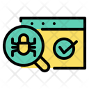 پیش‌نمایش فایل found-bug-10244898 از پک امنیت وب‌سایت