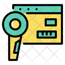 پیش‌نمایش فایل key-website-10244882 از پک امنیت وب‌سایت