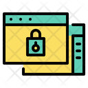 پیش‌نمایش فایل layer-security-website-10244884 از پک امنیت وب‌سایت