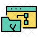 پیش‌نمایش فایل missing-database-10244904 از پک امنیت وب‌سایت