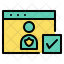 پیش‌نمایش فایل privacy-10244876 از پک امنیت وب‌سایت