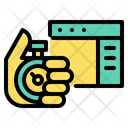 پیش‌نمایش فایل responsive-website-10244900 از پک امنیت وب‌سایت