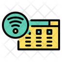 پیش‌نمایش فایل rss-10244891 از پک امنیت وب‌سایت