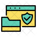 پیش‌نمایش فایل safe-access-file-10244903 از پک امنیت وب‌سایت
