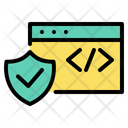 پیش‌نمایش فایل safe-code-10244893 از پک امنیت وب‌سایت