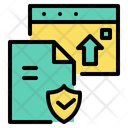 پیش‌نمایش فایل safe-upload-10244902 از پک امنیت وب‌سایت