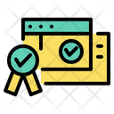 پیش‌نمایش فایل safe-website-license-10244880 از پک امنیت وب‌سایت