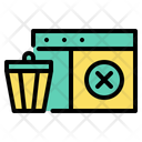پیش‌نمایش فایل trash-code-10244885 از پک امنیت وب‌سایت