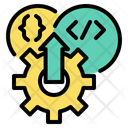پیش‌نمایش فایل upgrade-coding-10244897 از پک امنیت وب‌سایت
