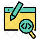پیش‌نمایش فایل write-cuding-10244889 از پک امنیت وب‌سایت