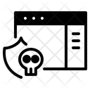 پیش‌نمایش فایل antimalware-website-10251424 از پک امنیت وب‌سایت