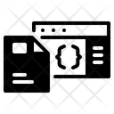 پیش‌نمایش فایل file-10251448 از پک امنیت وب‌سایت