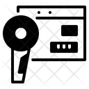 پیش‌نمایش فایل key-website-gylpjh-10251429 از پک امنیت وب‌سایت