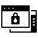 پیش‌نمایش فایل layer-security-website-10251431 از پک امنیت وب‌سایت
