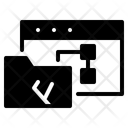 پیش‌نمایش فایل missing-database-10251451 از پک امنیت وب‌سایت
