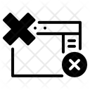 پیش‌نمایش فایل offline-website-10251435 از پک امنیت وب‌سایت