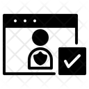 پیش‌نمایش فایل privacy-10251423 از پک امنیت وب‌سایت