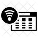 پیش‌نمایش فایل rss-10251438 از پک امنیت وب‌سایت