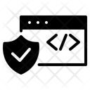 پیش‌نمایش فایل safe-code-10251440 از پک امنیت وب‌سایت