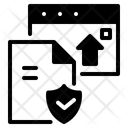 پیش‌نمایش فایل safe-upload-10251449 از پک امنیت وب‌سایت