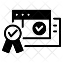 پیش‌نمایش فایل safe-website-license-10251427 از پک امنیت وب‌سایت
