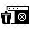 پیش‌نمایش فایل trash-code-10251432 از پک امنیت وب‌سایت