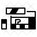 پیش‌نمایش فایل website-layout-10251439 از پک امنیت وب‌سایت