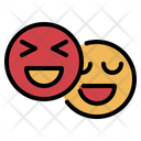 پیش‌نمایش فایل comedy-10251713 از پک ژانر فیلم