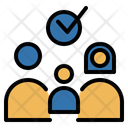 پیش‌نمایش فایل family-10251707 از پک ژانر فیلم
